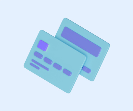 Личные счета ИП не влияют на возможность применения автоУСН