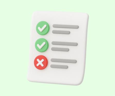 Изменения – 2025: памятка для работы над годовым отчетом