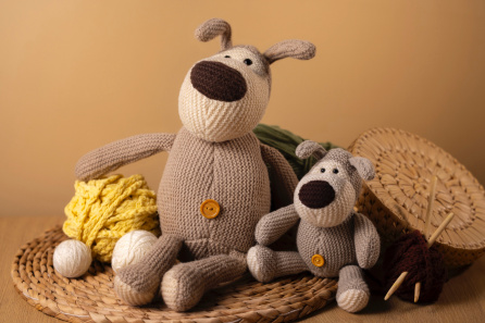 Пособие по уходу выплачивается на каждого ребенка из двойни