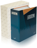box(small).png